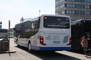 Fahrzeugseite NEA-T-510