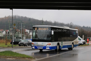 Fahrzeugseite NEA-T-510