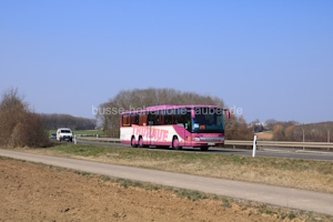 Fahrzeugseite NEA-T-610