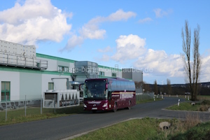 Fahrzeugseite NEA-T-840