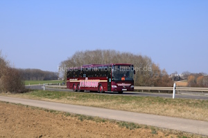 Fahrzeugseite NEA-T-880