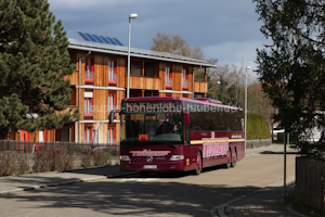 Fahrzeugseite NEA-T-880