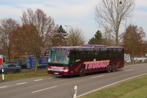 Fahrzeugseite NEA-T-940