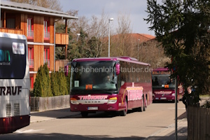 Fahrzeugseite NEA-T-940