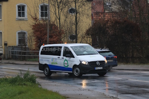 Fahrzeugseite NEA-T-954