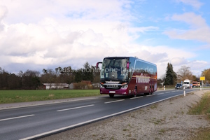 Fahrzeugseite NEA-T-960