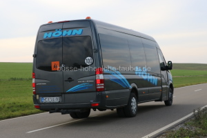 Fahrzeugseite NEA-UU-88