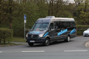 Fahrzeugseite NEA-UU-88