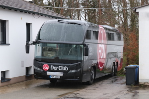 Fahrzeugseite NEA-WI-101