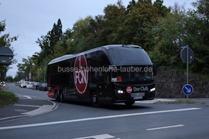 Fahrzeugseite NEA-WI-101