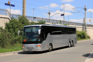 Fahrzeugseite NEA-WI-123