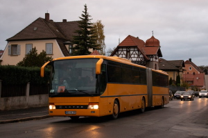 Fahrzeugseite NEA-WI-155