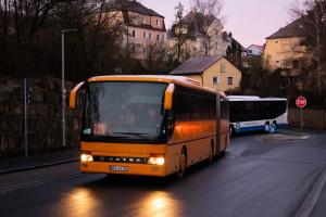 Fahrzeugseite NEA-WI-155