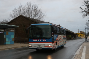 Fahrzeugseite NEA-WI-300