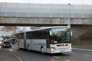Fahrzeugseite NEA-WI-345