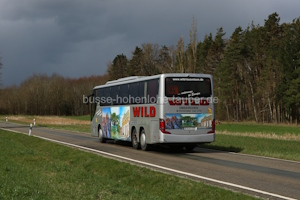 Fahrzeugseite NEA-WI-417