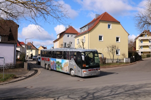 Fahrzeugseite NEA-WI-417