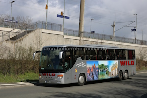 Fahrzeugseite NEA-WI-417