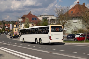 NEA-WI 500