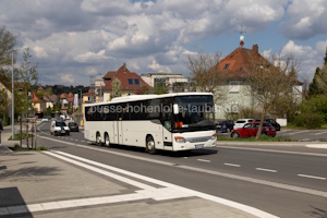 NEA-WI 500