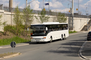 NEA-WI 500