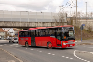 NEA-WI 559