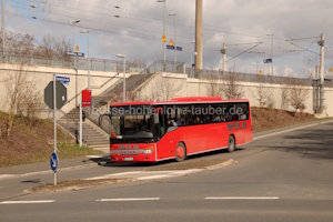 NEA-WI 559