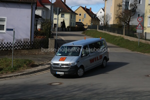 Fahrzeugseite NEA-WI-800