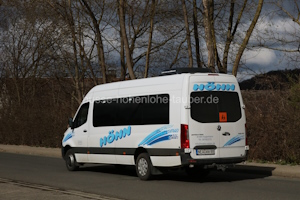 Fahrzeugseite NEA-WW-88-2