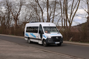 Fahrzeugseite NEA-WW-88-2