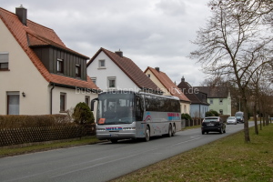 Fahrzeugseite NEA-Z-850