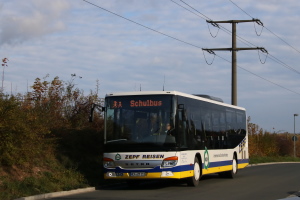 Fahrzeugseite NEA-ZR-111