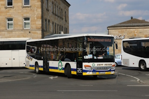 Fahrzeugseite NEA-ZR-111