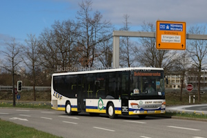 Fahrzeugseite NEA-ZR-111