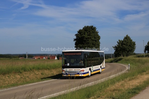 NEA-ZR 111