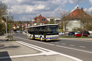 NEA-ZR 111