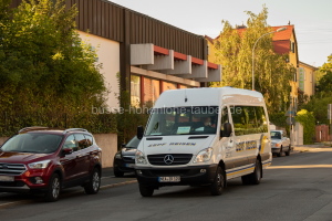 Fahrzeugseite NEA-ZR-120