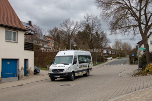 Fahrzeugseite NEA-ZR-120