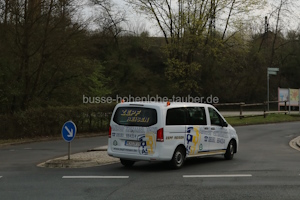 Fahrzeugseite NEA-ZR-15