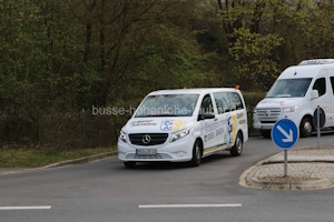 Fahrzeugseite NEA-ZR-15