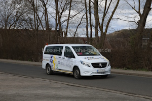 Fahrzeugseite NEA-ZR-15