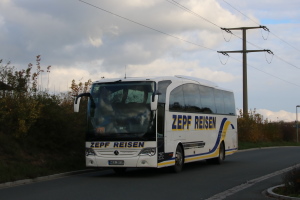 Fahrzeugseite NEA-ZR-17