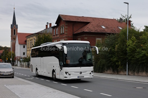 Fahrzeugseite NEA-ZR-88