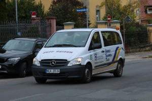 Fahrzeugseite NEA-ZR-24