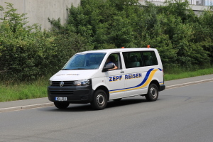 Fahrzeugseite NEA-ZR-2