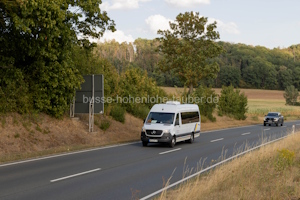 Fahrzeugseite NEA-ZR-33-2