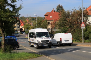 Fahrzeugseite NEA-ZR-33