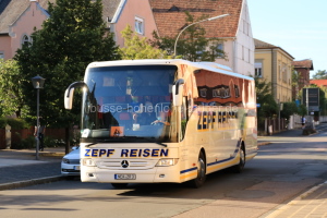 Fahrzeugseite NEA-ZR-3