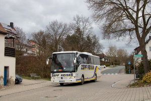 Fahrzeugseite NEA-ZR-3