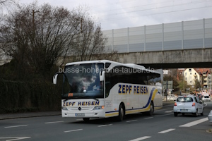 Fahrzeugseite NEA-ZR-3